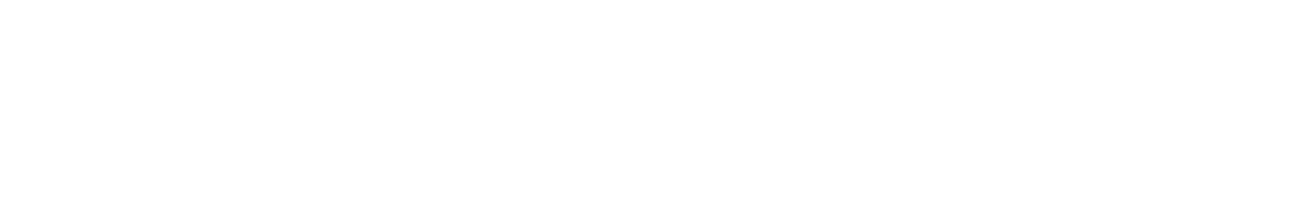 Technolife