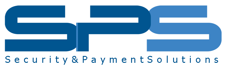 SPS Çatı Yazılımı Logosu