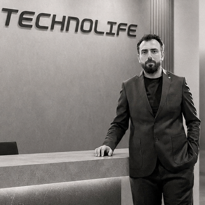 https://www.technolife.com.tr/wp-content/uploads/2026/08/harun-gumusdograyan-technolife-kurucu-ceo-3.png