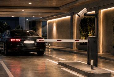 technolife otopark sistemi 2