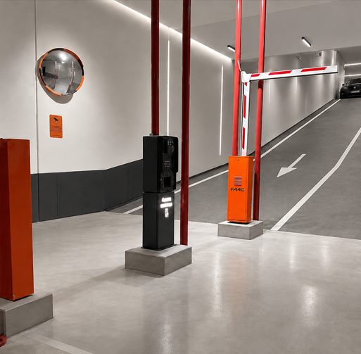 technolife otopark sistemi 3