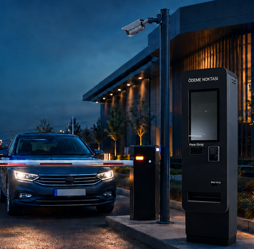 technolife otopark sistemi 4