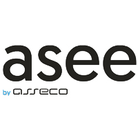 ASSECO