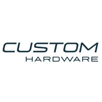 CUSTOM PRINTERS