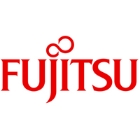 FUJITSU BILL VALIDATORS