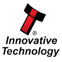 ITL BILL VALIDATORS