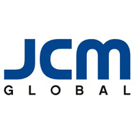 JCM BILL VALIDATORS