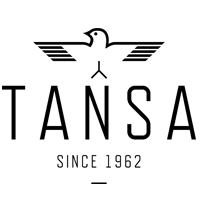 TANSA TURNSTILE