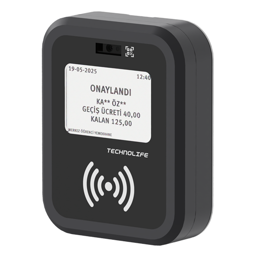 technolife tc-101 validator